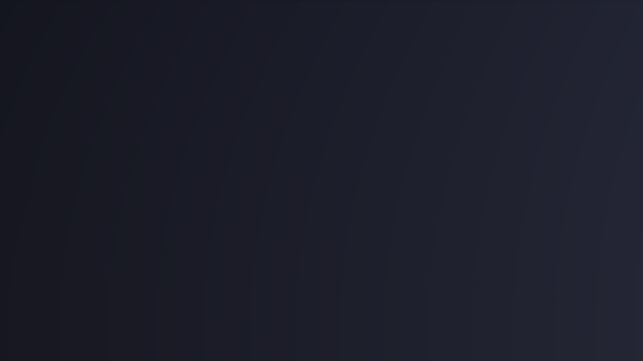 Banner Picture