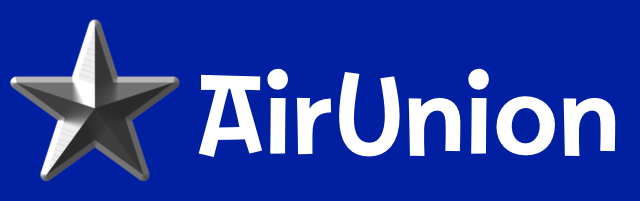 Banner Picture