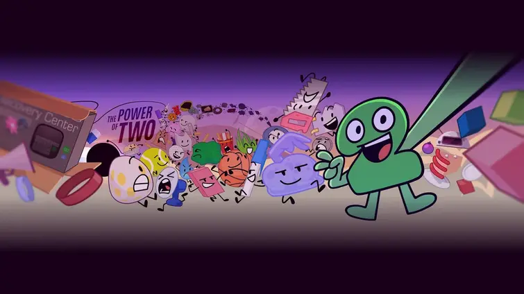 Banner Picture