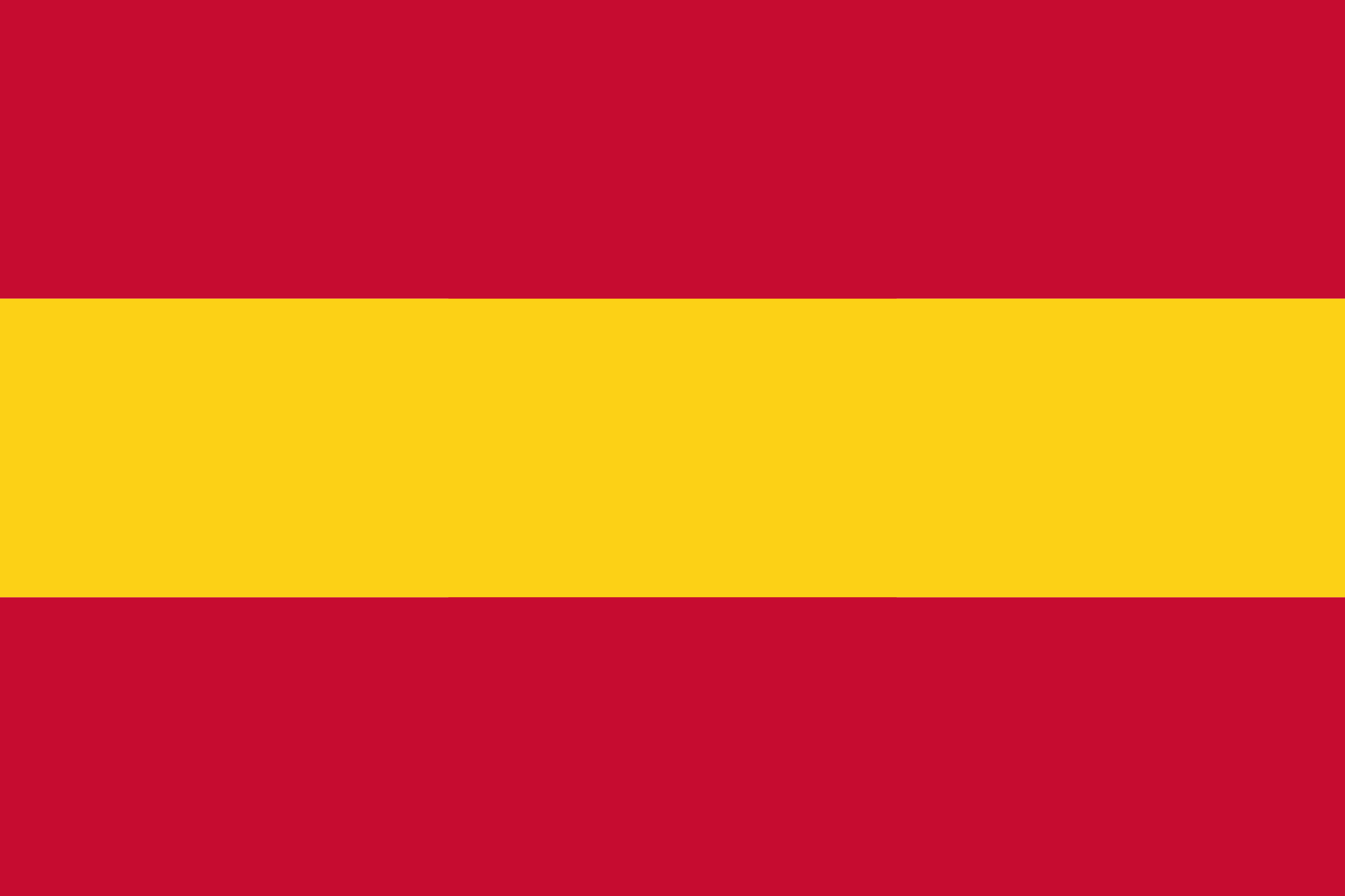RP Country: Aussiana