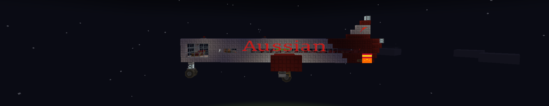 Banner Picture