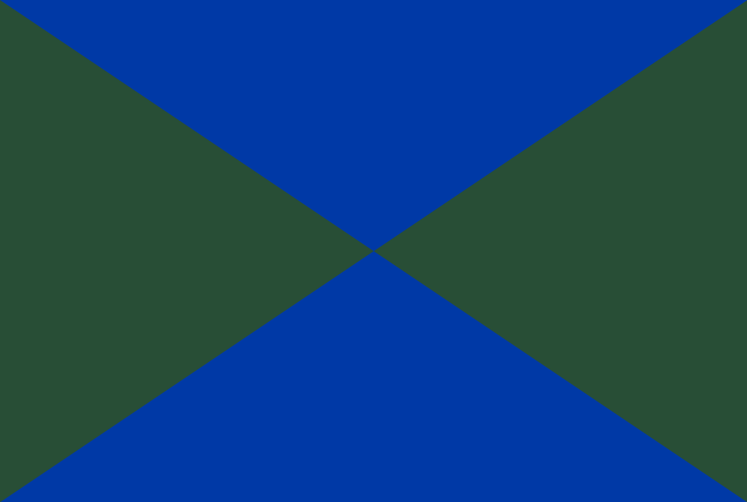 Country Profile Picture