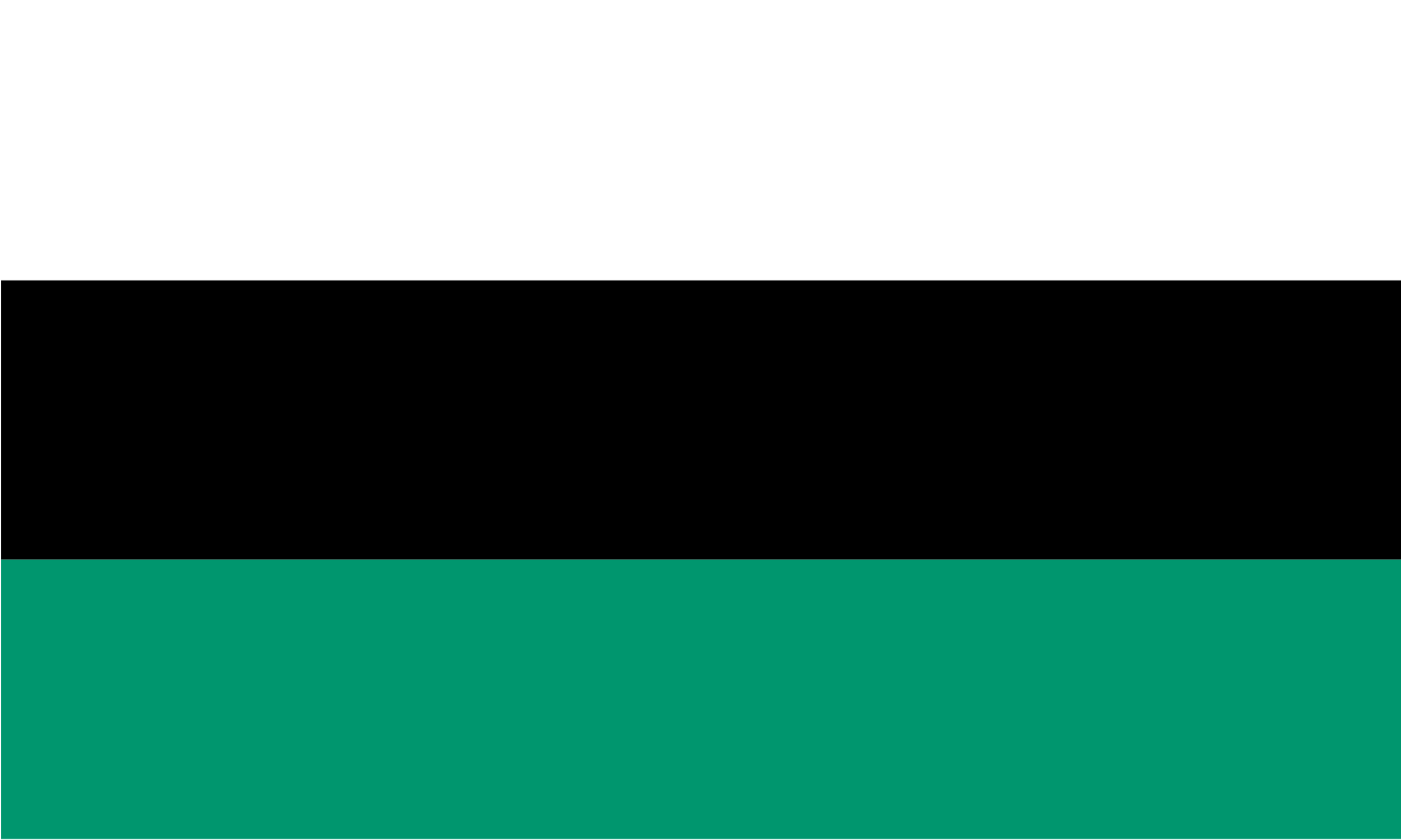 RP Country: Embua