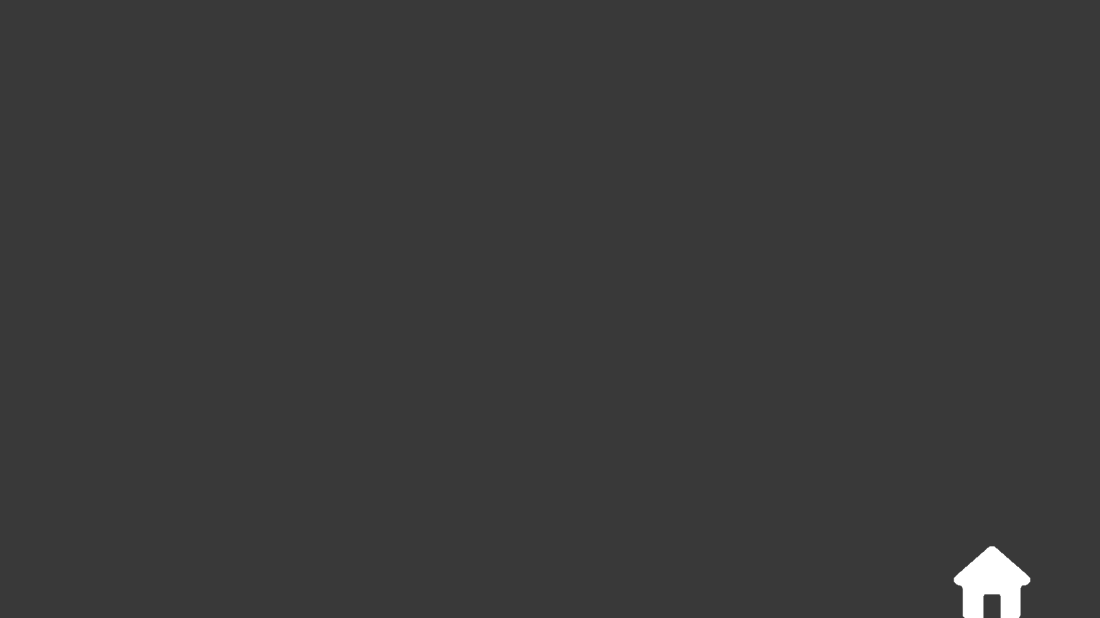 Banner Picture